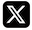 X (ट्विटर)