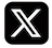 X (Twitter)