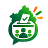 JanPoll Logo